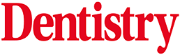 dentistry news